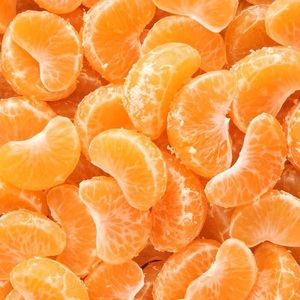 Meet your Posher, Micaela